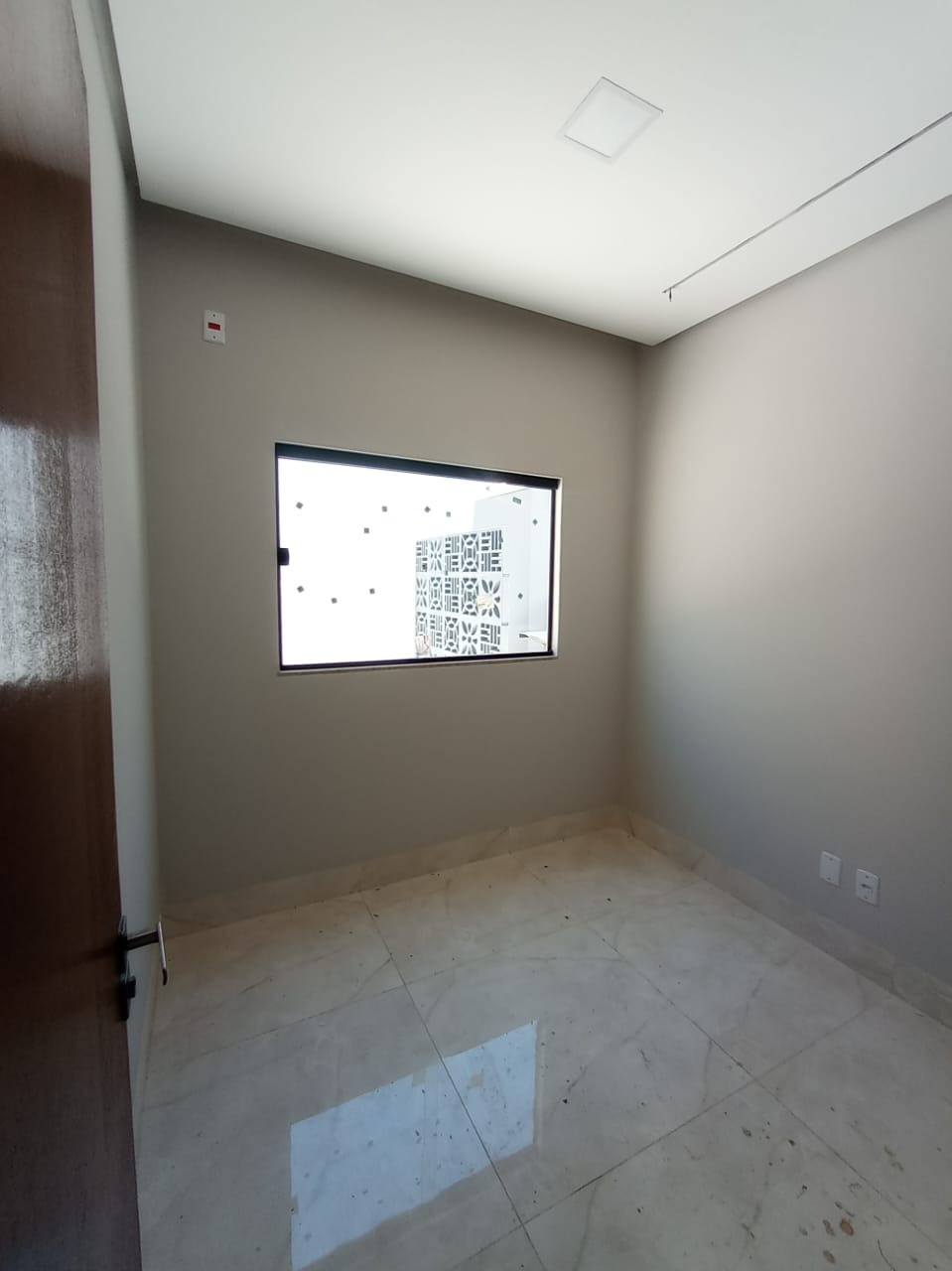 Casa 3 quartos à venda Maracanã 70m² Montes Claros MG: 2