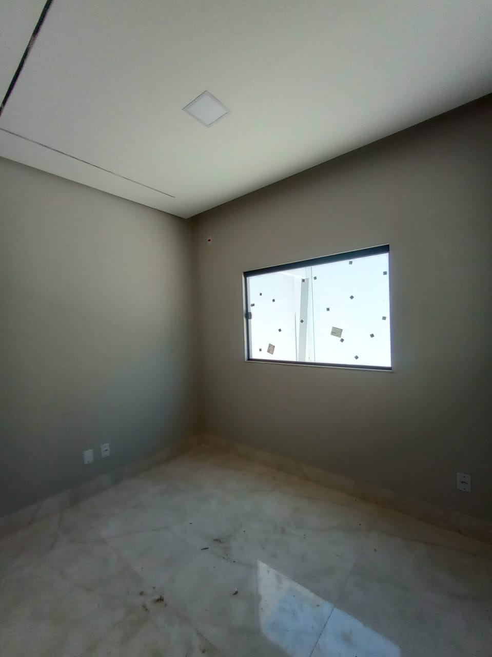 Casa 3 quartos à venda Maracanã 70m² Montes Claros MG: 10