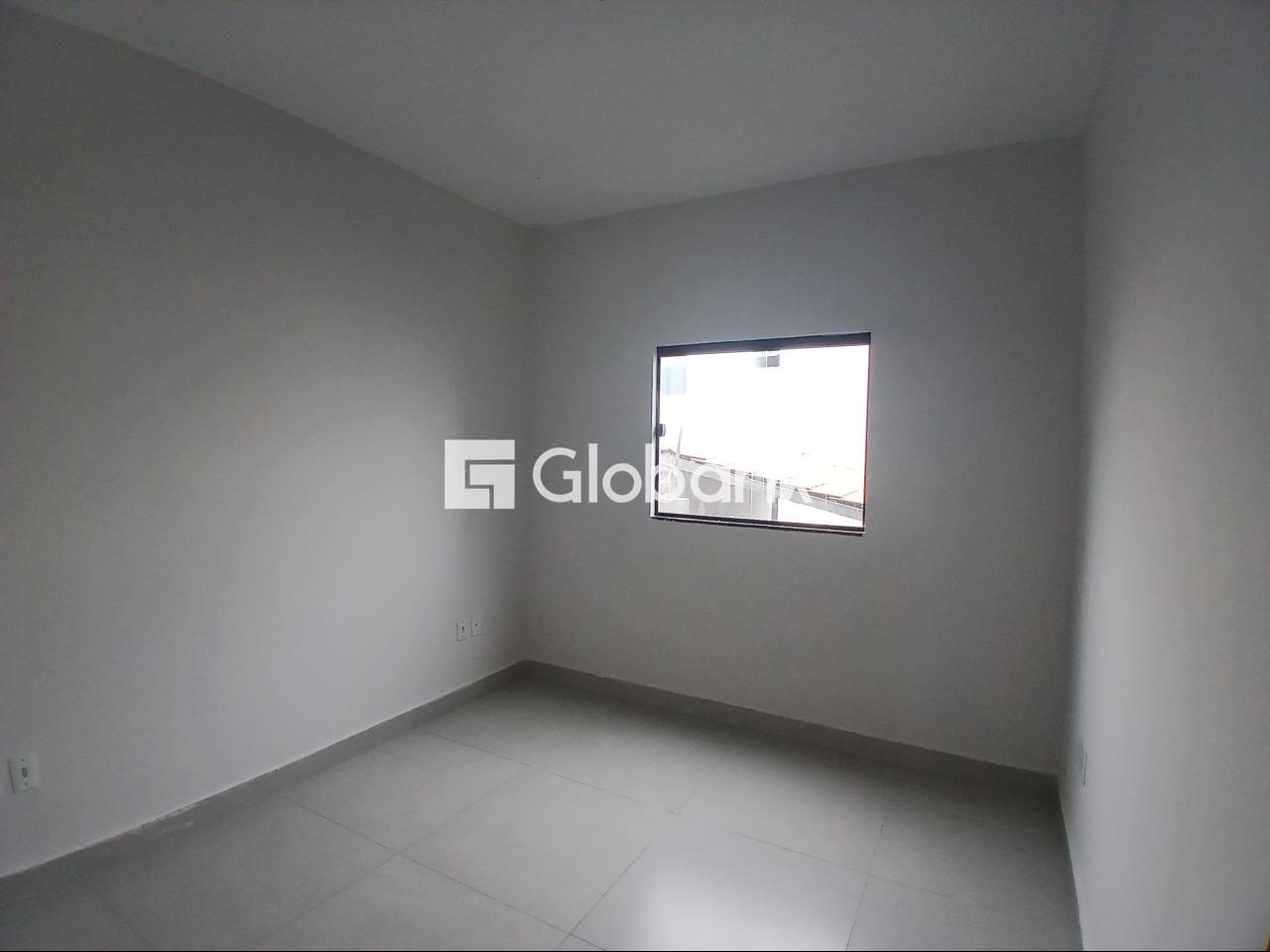Apartamento 3 quartos à venda Loteamento Novo Jaraguá 79,17m² Montes Claros MG: