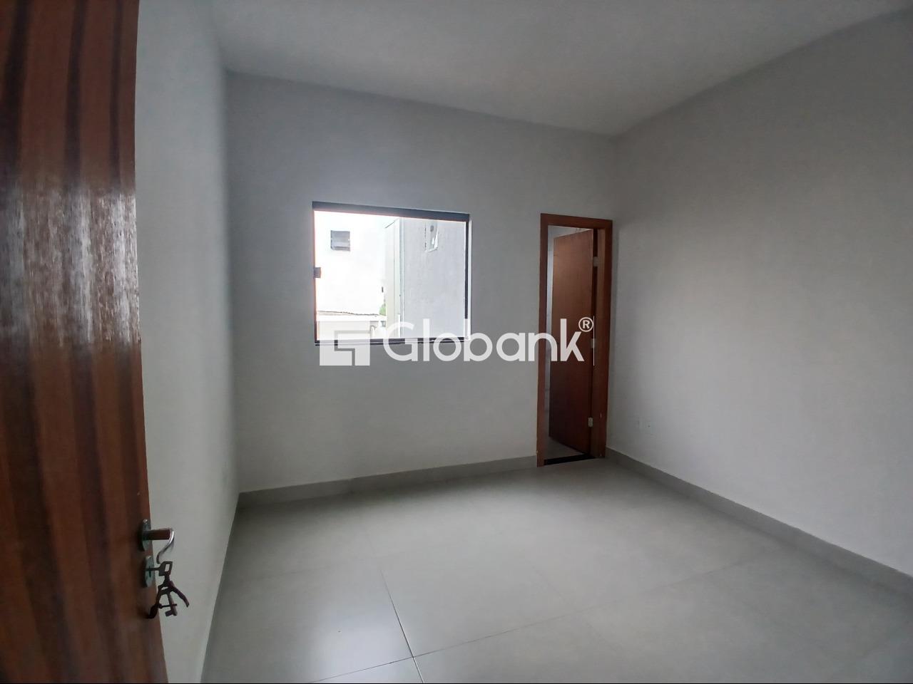 Apartamento 3 quartos à venda Loteamento Novo Jaraguá 79,17m² Montes Claros MG: