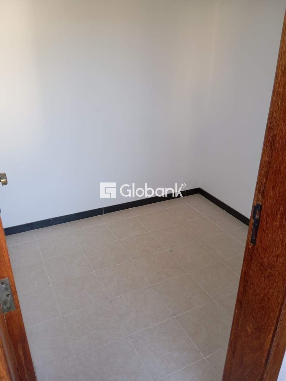 Apartamento 4 quartos à venda São José 80m² Montes Claros MG: 