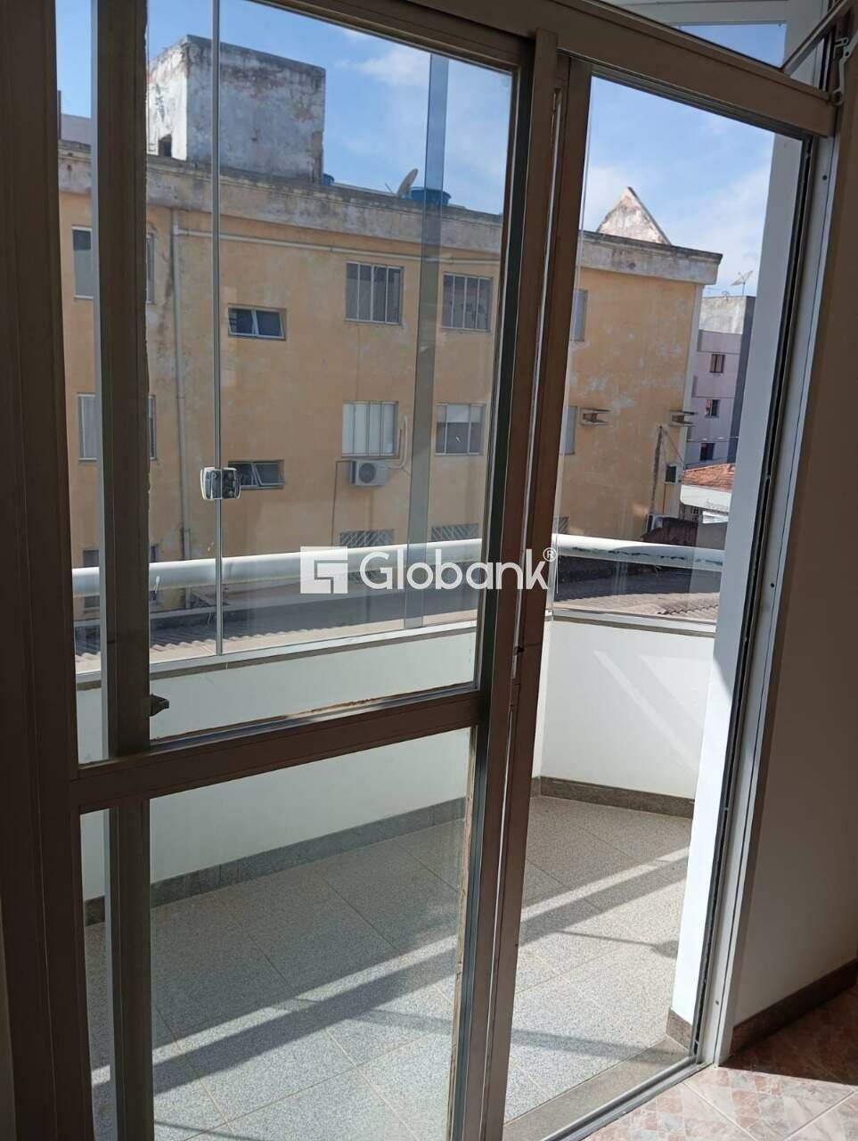 Apartamento 4 quartos à venda São José 80m² Montes Claros MG: 