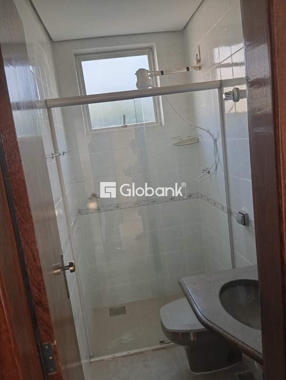 Apartamento 4 quartos à venda São José 80m² Montes Claros MG: 