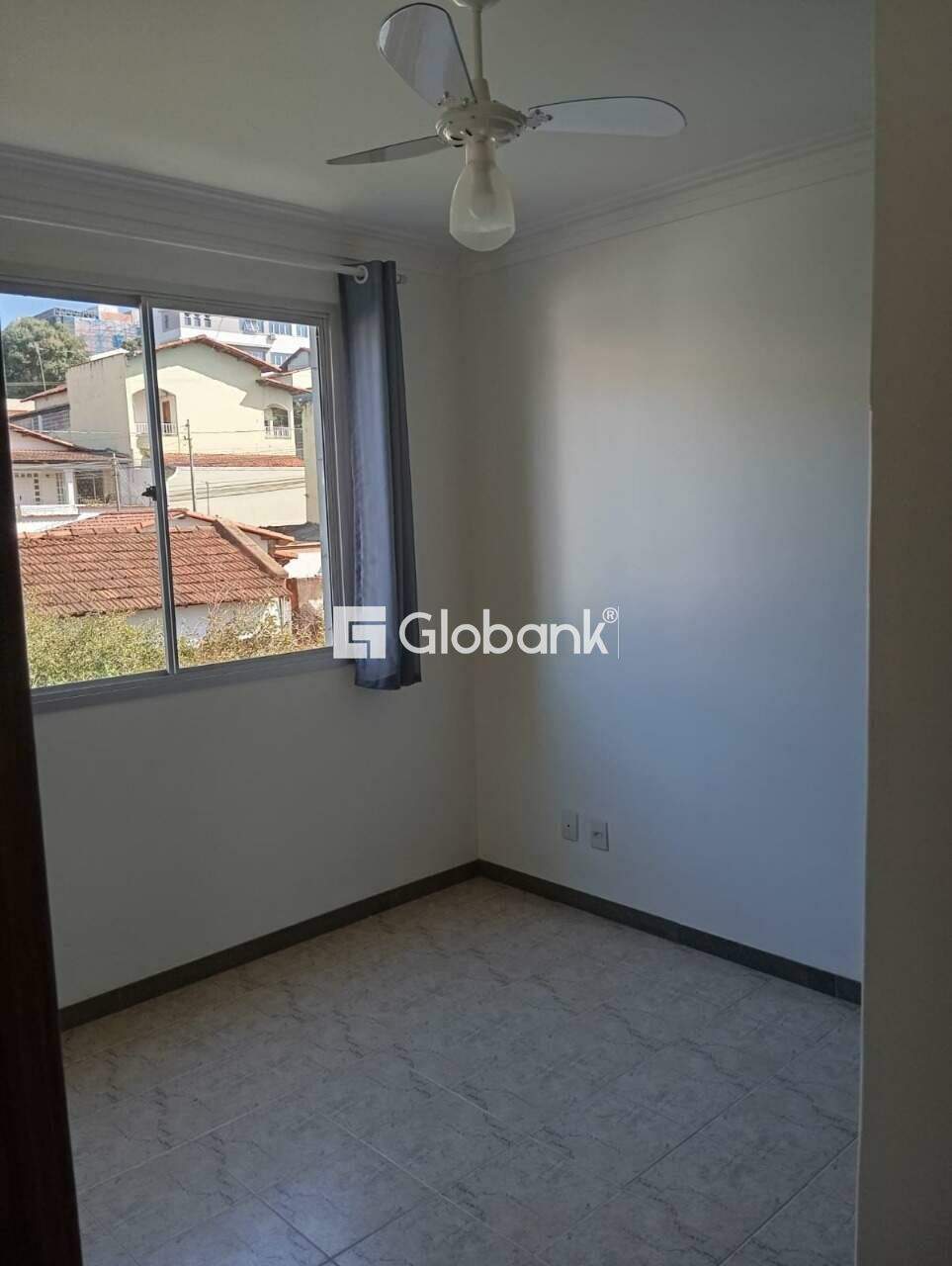 Apartamento 4 quartos à venda São José 80m² Montes Claros MG: 