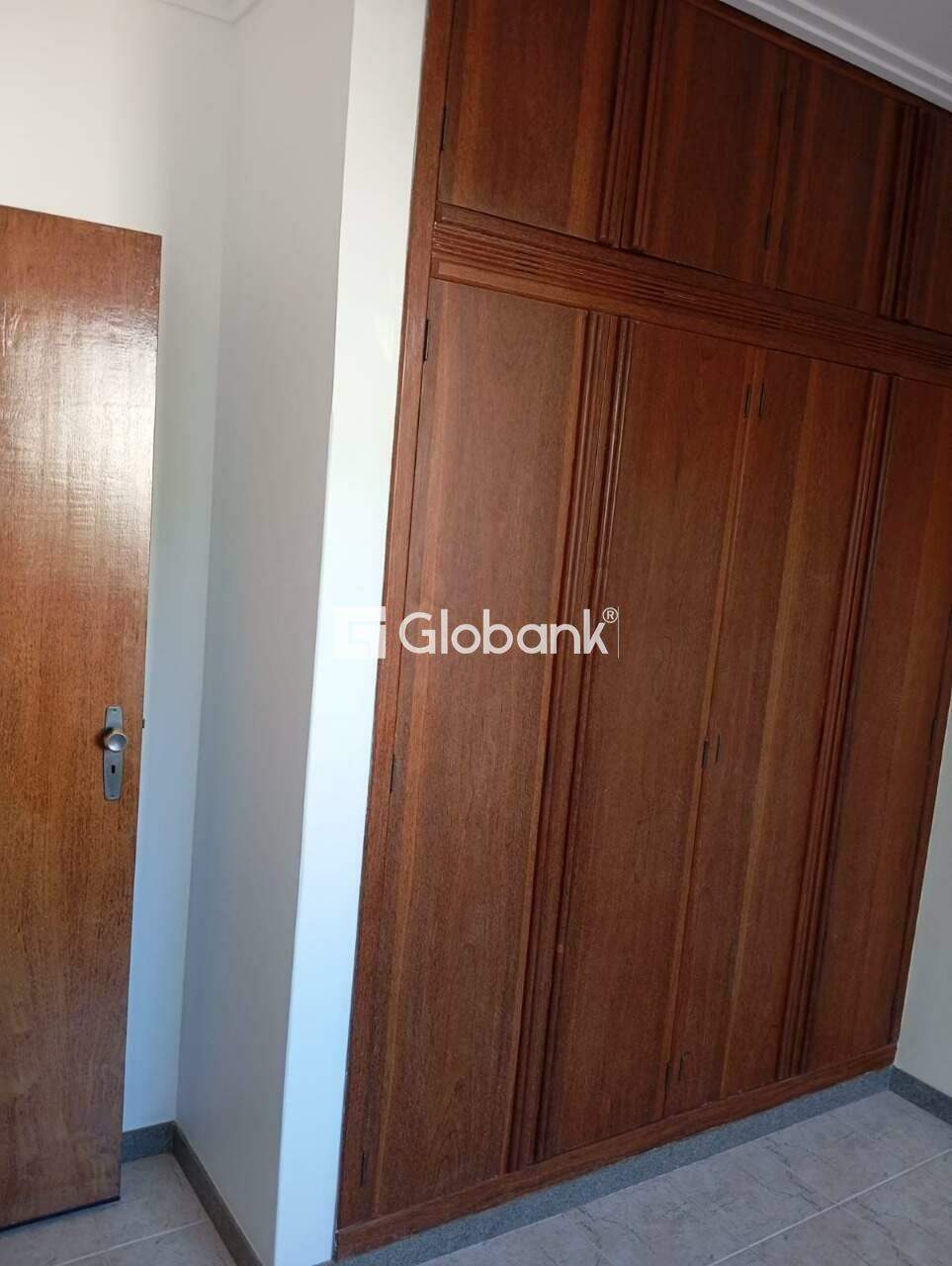 Apartamento 4 quartos à venda São José 80m² Montes Claros MG: 