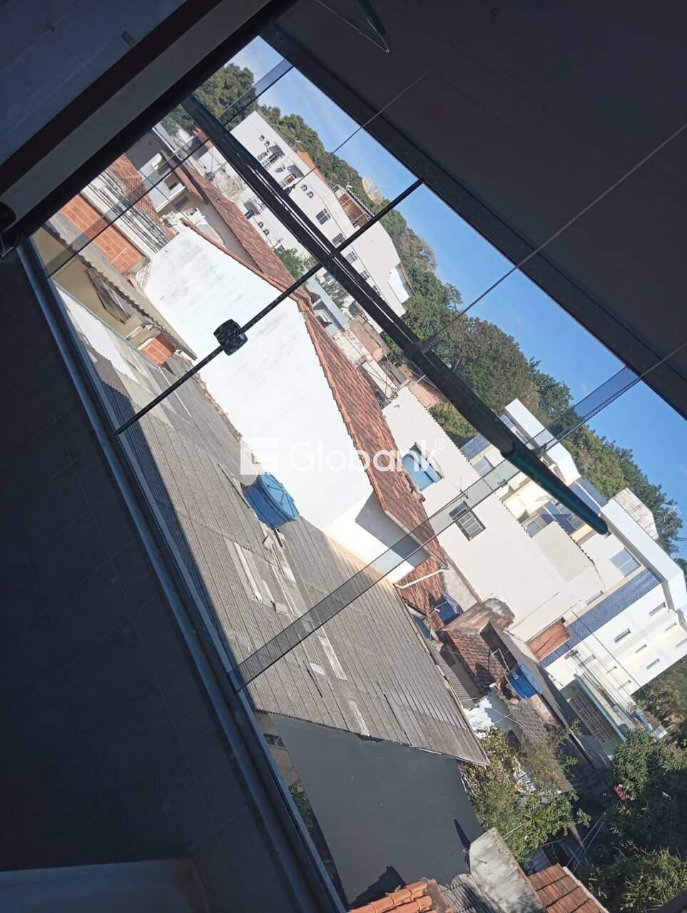 Apartamento 4 quartos à venda São José 80m² Montes Claros MG: 