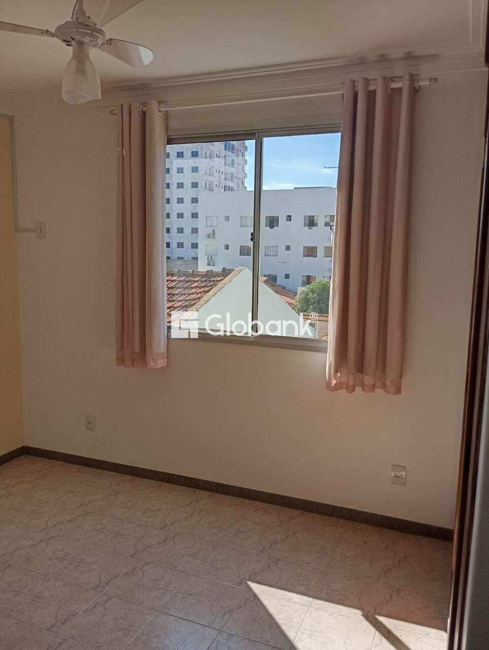 Apartamento 4 quartos à venda São José 80m² Montes Claros MG: 