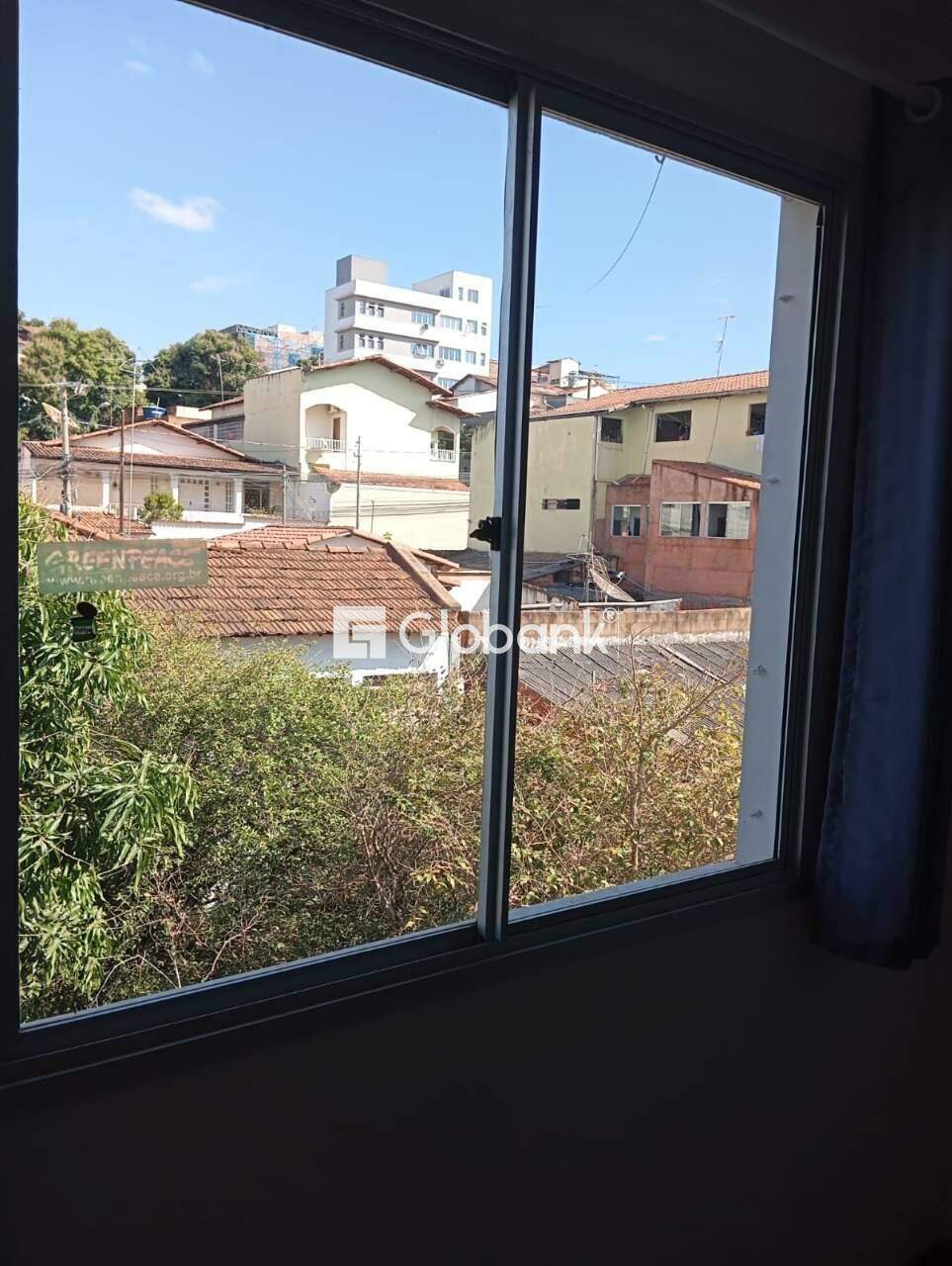 Apartamento 4 quartos à venda São José 80m² Montes Claros MG: 