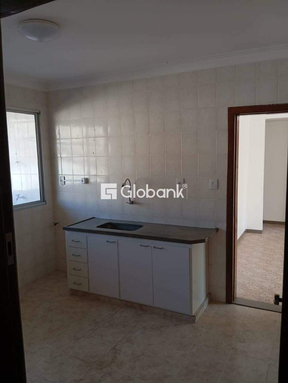 Apartamento 4 quartos à venda São José 80m² Montes Claros MG: 