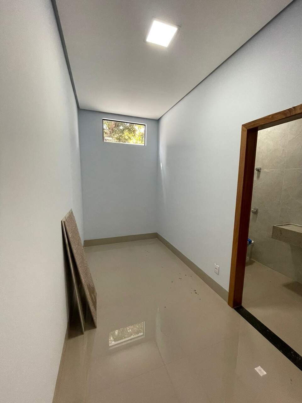 Apartamento 3 quartos à venda Loteamento Novo Jaraguá 79,17m² Montes Claros MG: Su te