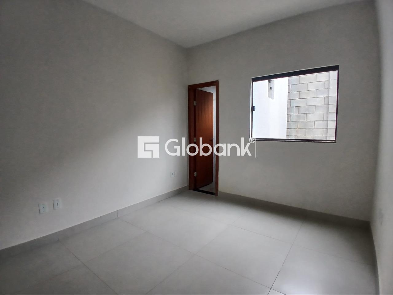 Apartamento 3 quartos à venda Loteamento Novo Jaraguá 89,47m² Montes Claros MG: