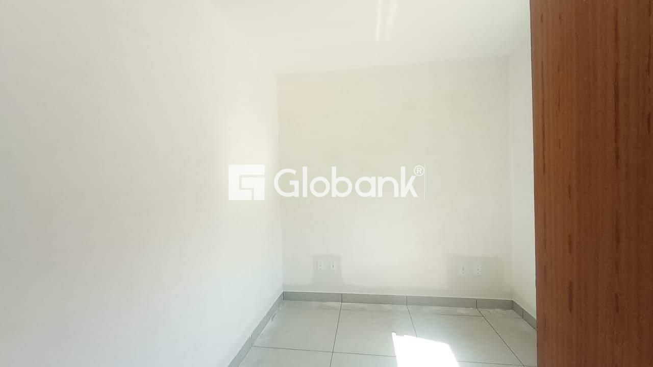 Apartamento 2 quartos à venda Loteamento Novo Jaraguá 75m² Montes Claros MG: Quarto 2