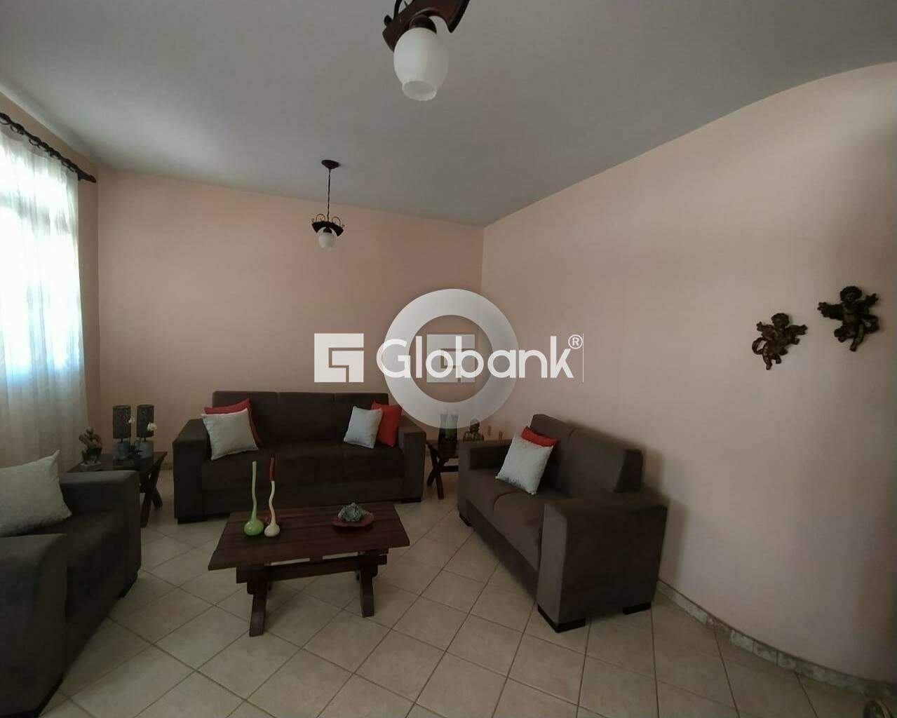 Casa 5 quartos à venda Vila Mauricéia 360m² Montes Claros MG: Foto 13 | Foto_migracao | 4