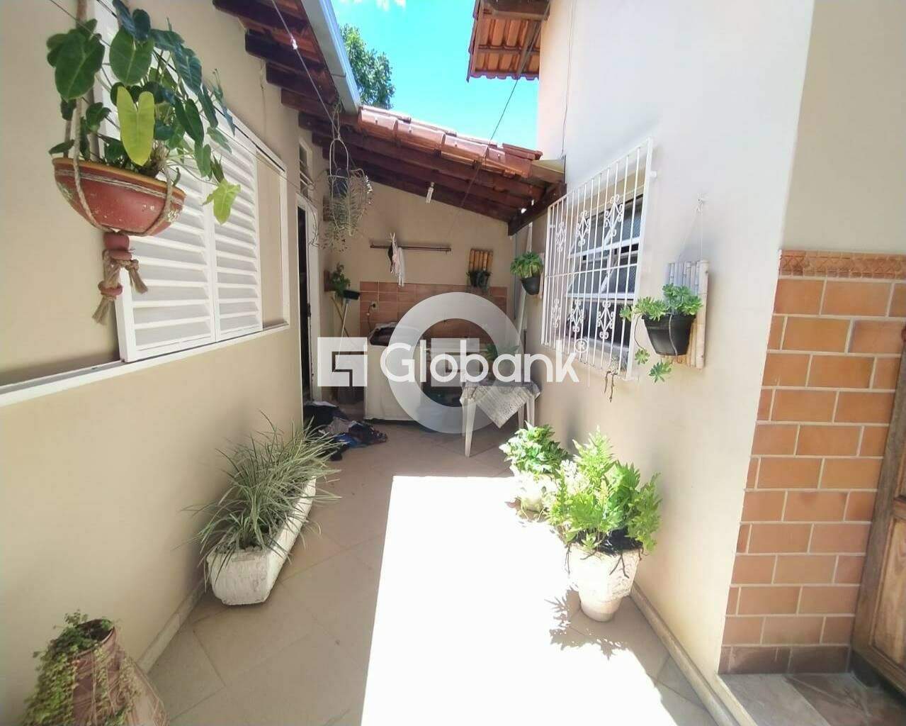 Casa 5 quartos à venda Vila Mauricéia 360m² Montes Claros MG: Foto 26 | Foto_migracao | 18