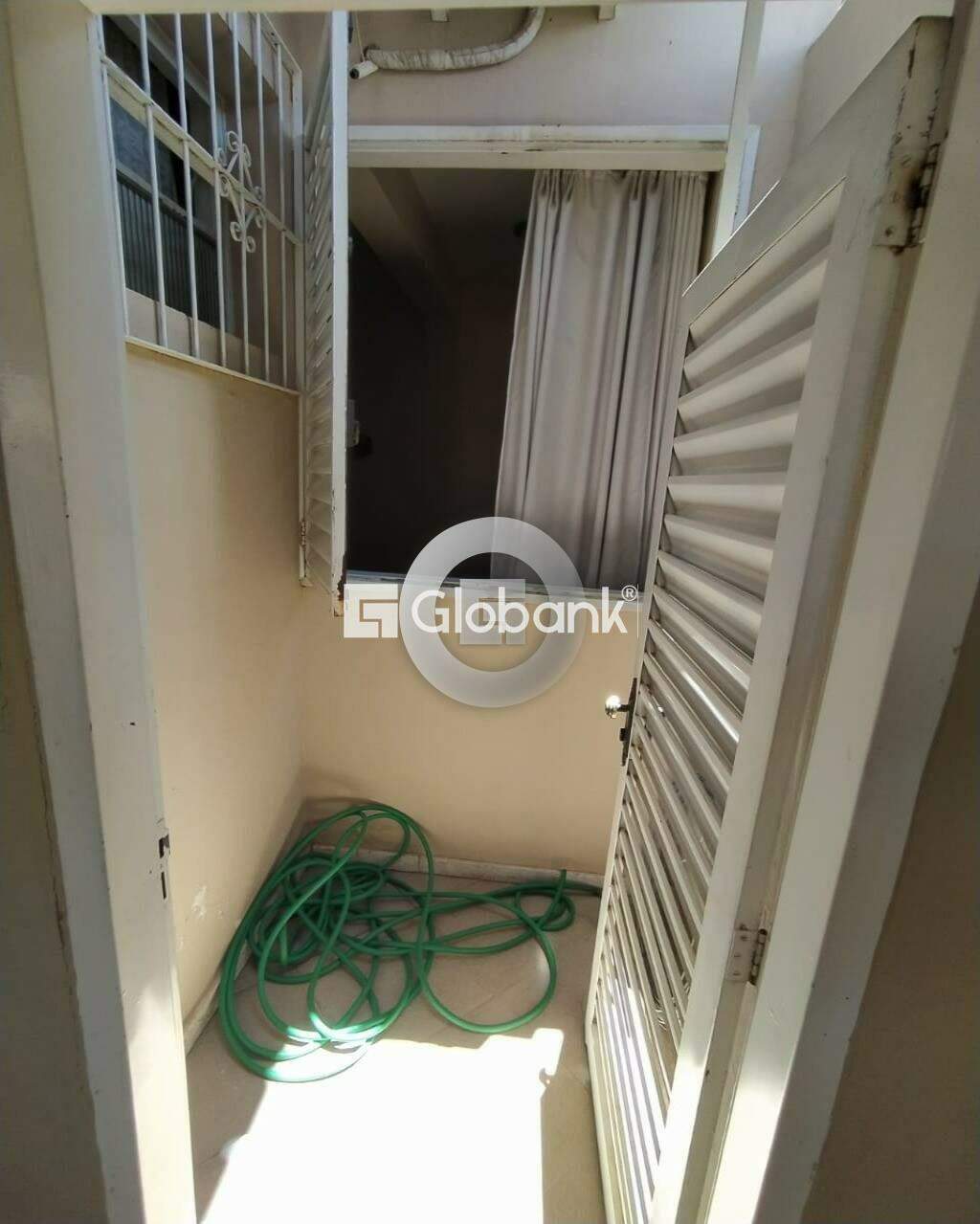 Casa 5 quartos à venda Vila Mauricéia 360m² Montes Claros MG: Foto 21 | Foto_migracao | 3
