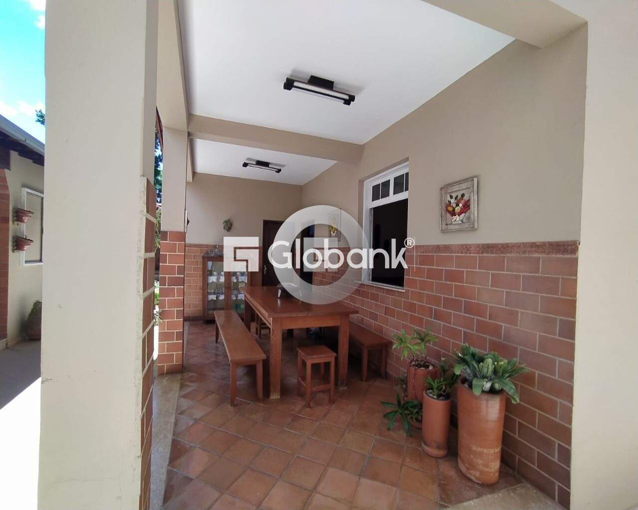 Casa 5 quartos à venda Vila Mauricéia 360m² Montes Claros MG: Foto 33 | Foto_migracao | 19