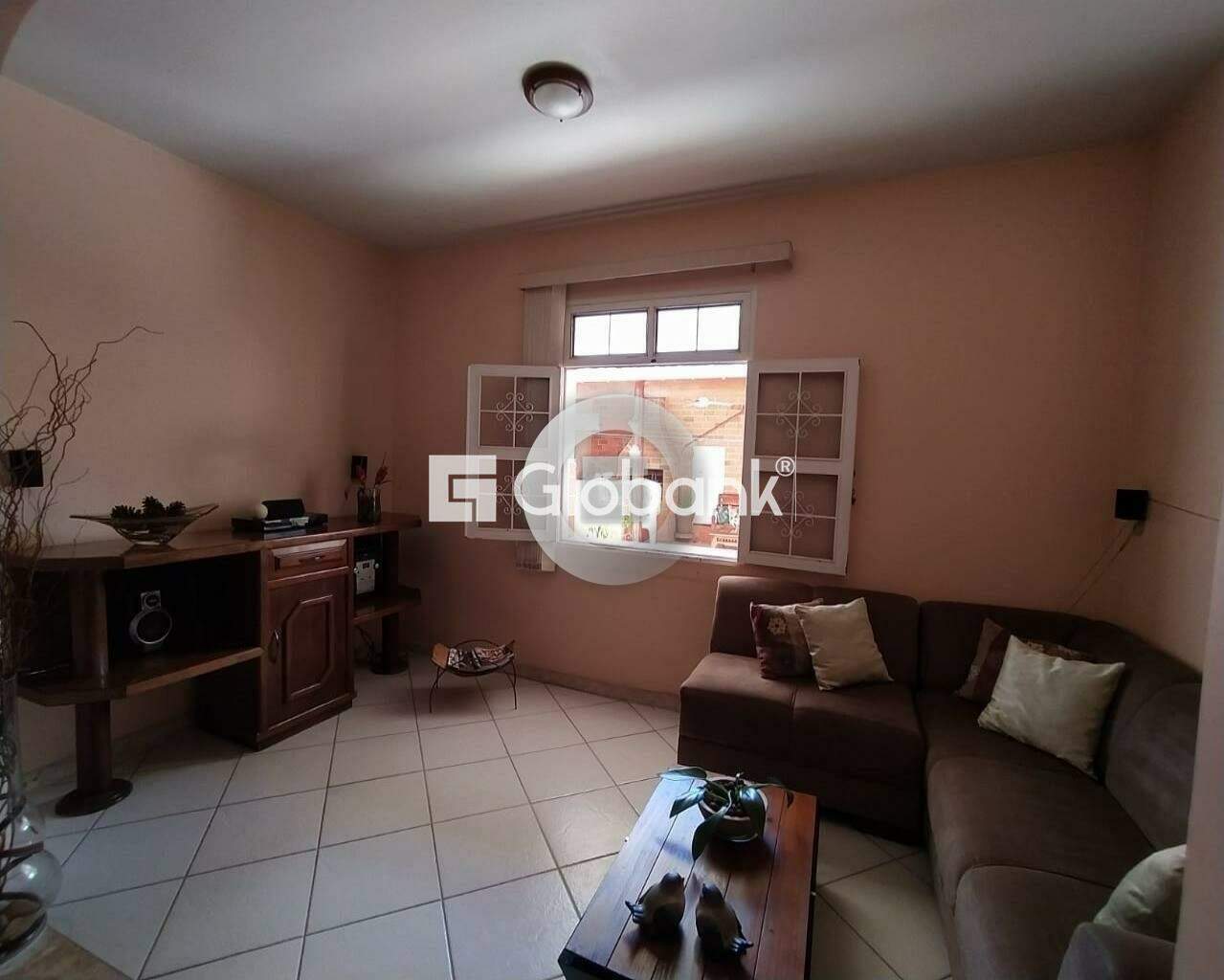 Casa 5 quartos à venda Vila Mauricéia 360m² Montes Claros MG: Foto 31 | Foto_migracao | 15