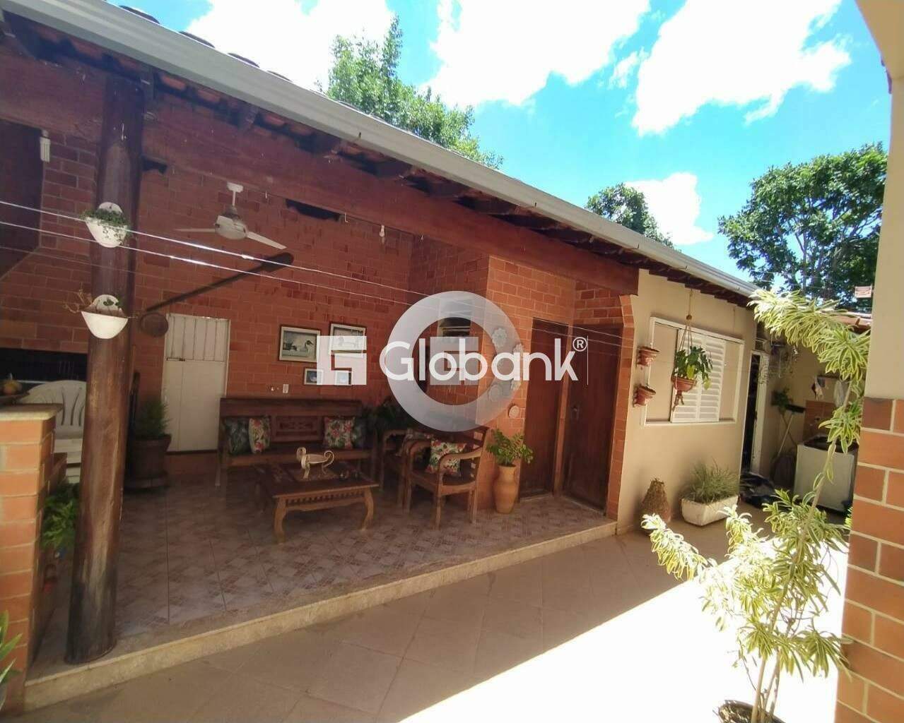 Casa 5 quartos à venda Vila Mauricéia 360m² Montes Claros MG: Foto 37 | Foto_migracao | 20