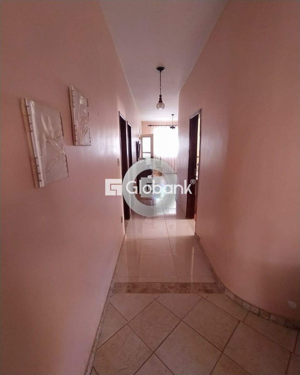 Casa 5 quartos à venda Vila Mauricéia 360m² Montes Claros MG: Foto 38 | Foto_migracao | 5