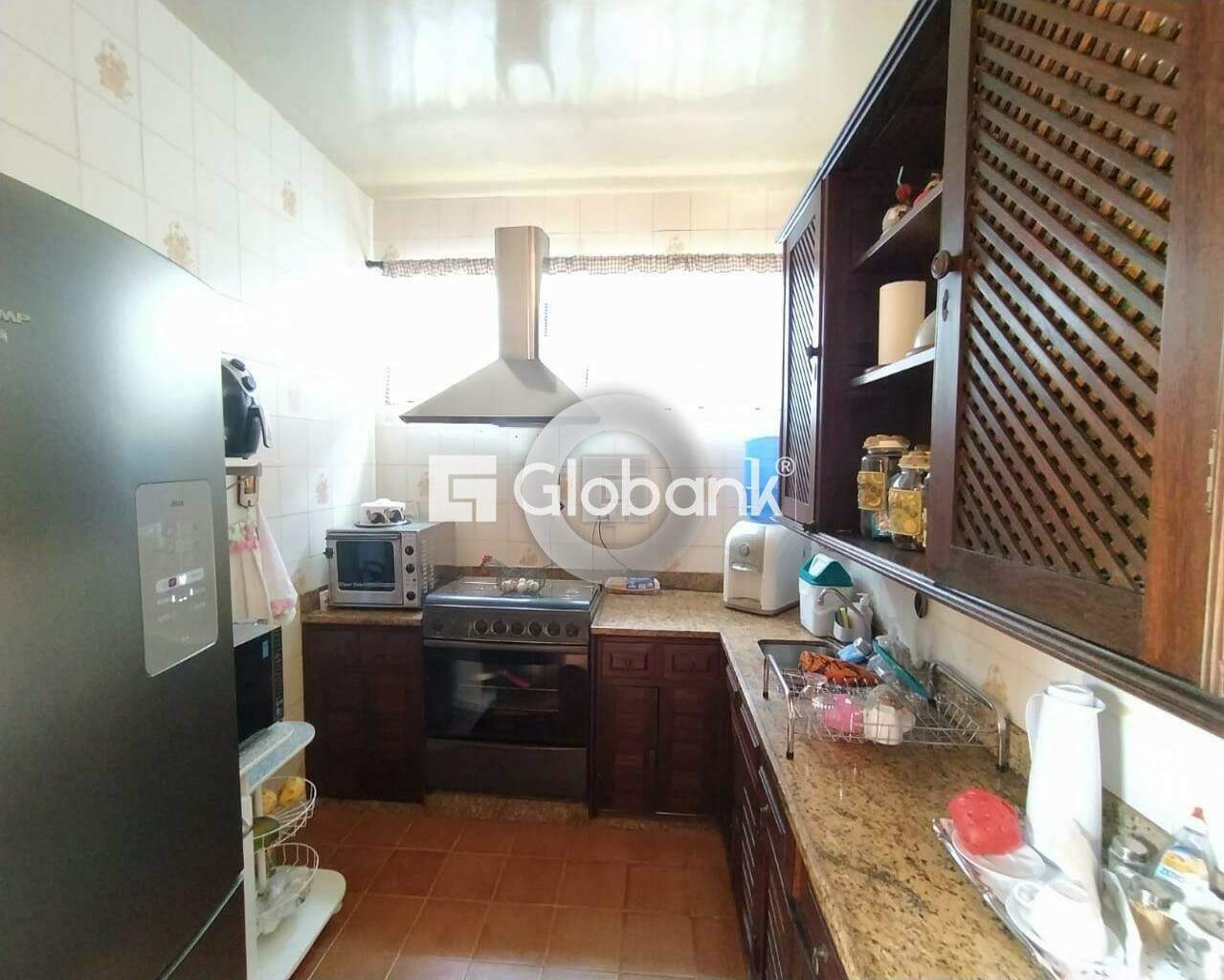Casa 5 quartos à venda Vila Mauricéia 360m² Montes Claros MG: Foto 34 | Foto_migracao | 16