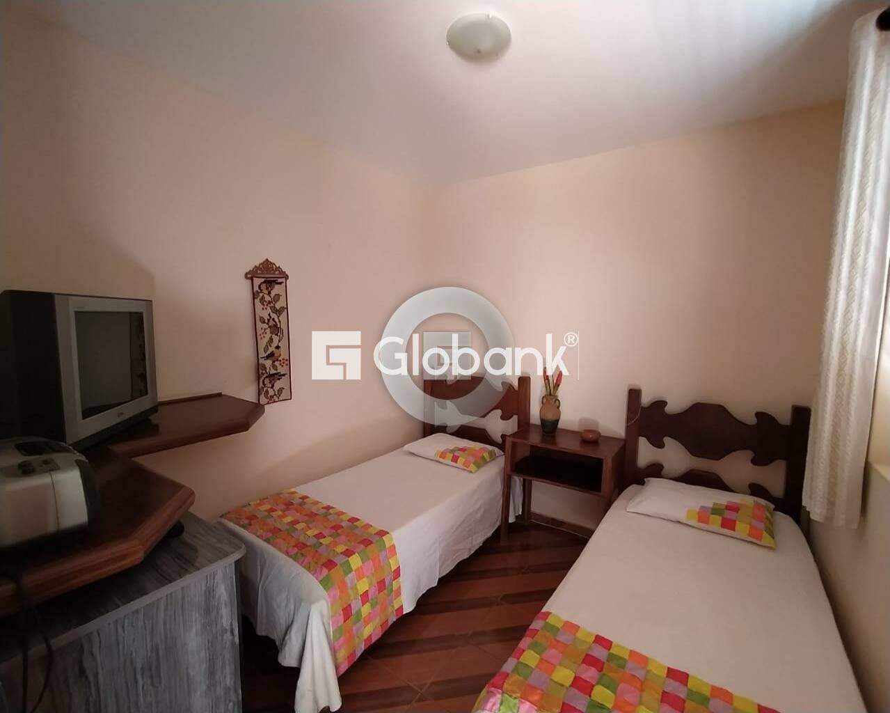 Casa 5 quartos à venda Vila Mauricéia 360m² Montes Claros MG: Foto 20 | Foto_migracao | 10