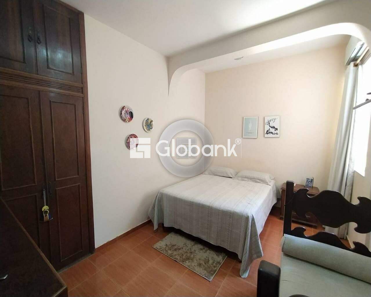 Casa 5 quartos à venda Vila Mauricéia 360m² Montes Claros MG: Foto 19 | Foto_migracao | 7