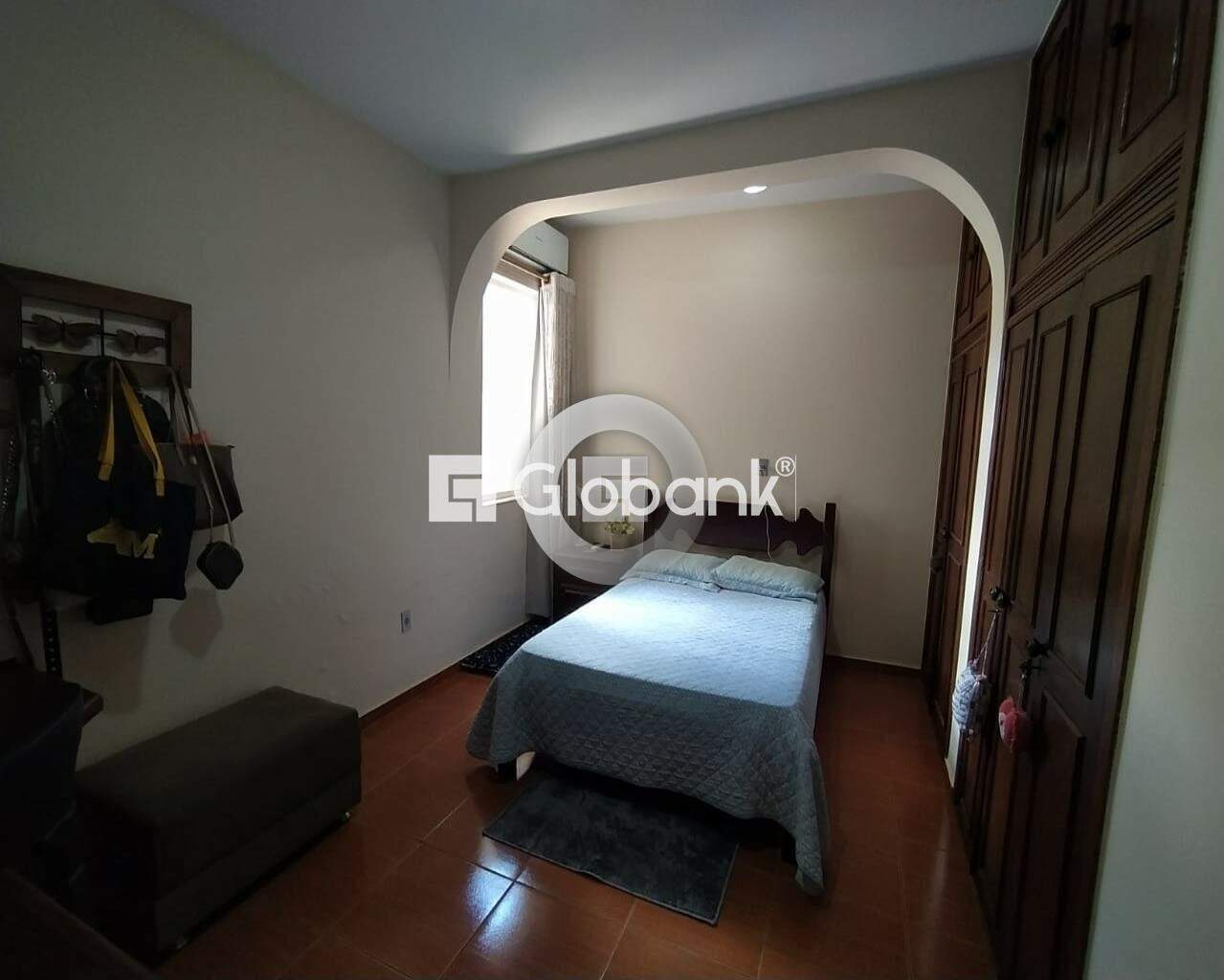 Casa 5 quartos à venda Vila Mauricéia 360m² Montes Claros MG: Foto 07 | Foto_migracao | 6