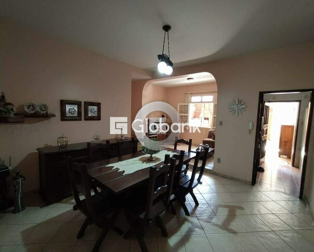 Casa 5 quartos à venda Vila Mauricéia 360m² Montes Claros MG: Foto 04 | Foto_migracao | 13
