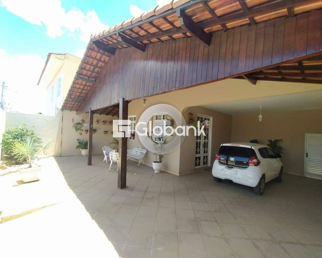Casa 5 quartos à venda Vila Mauricéia 360m² Montes Claros MG: Foto 36 | Foto_migracao | 1