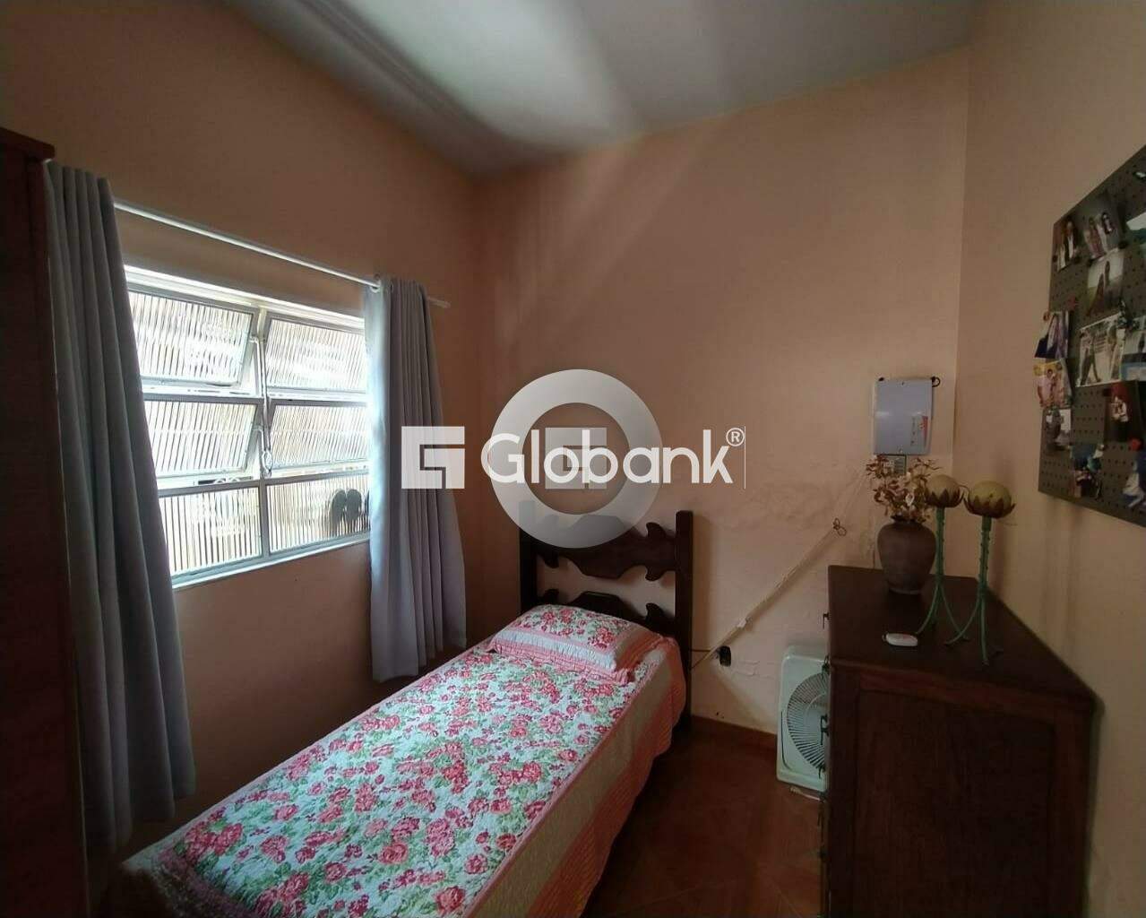 Casa 5 quartos à venda Vila Mauricéia 360m² Montes Claros MG: Foto 17 | Foto_migracao | 11