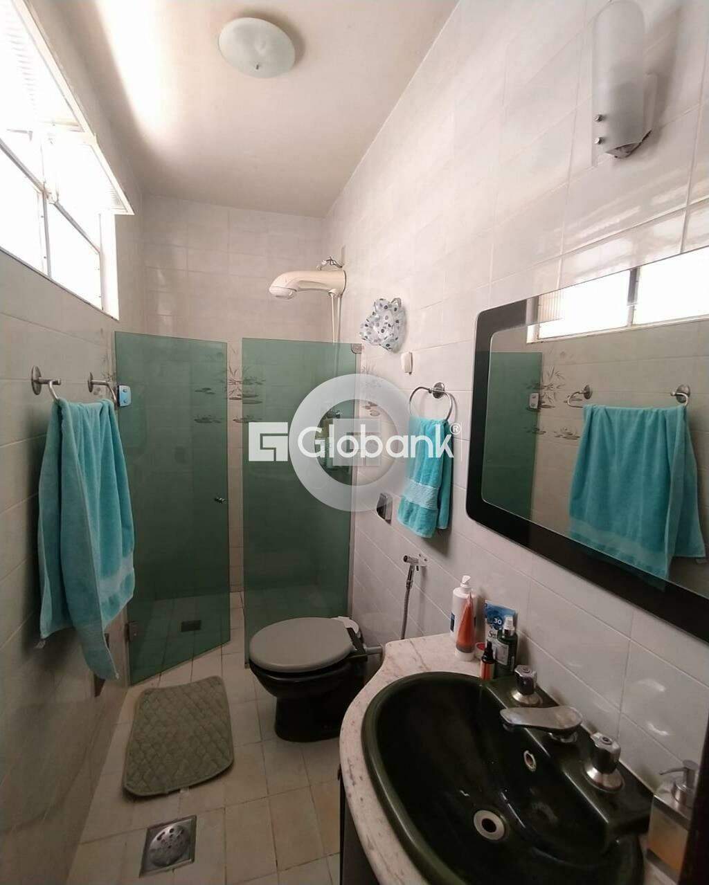 Casa 5 quartos à venda Vila Mauricéia 360m² Montes Claros MG: Foto 15 | Foto_migracao | 8