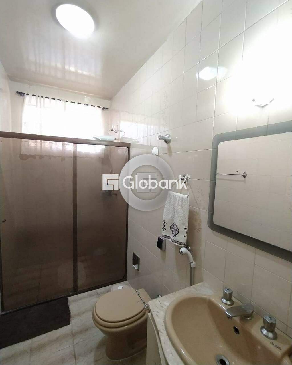 Casa 5 quartos à venda Vila Mauricéia 360m² Montes Claros MG: Foto 06 | Foto_migracao | 12