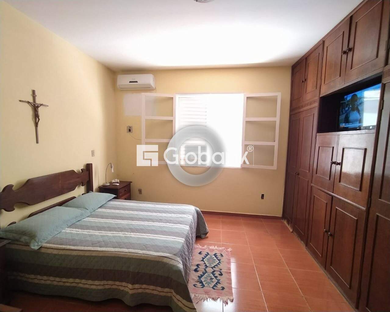 Casa 5 quartos à venda Vila Mauricéia 360m² Montes Claros MG: Foto 35 | Foto_migracao | 9