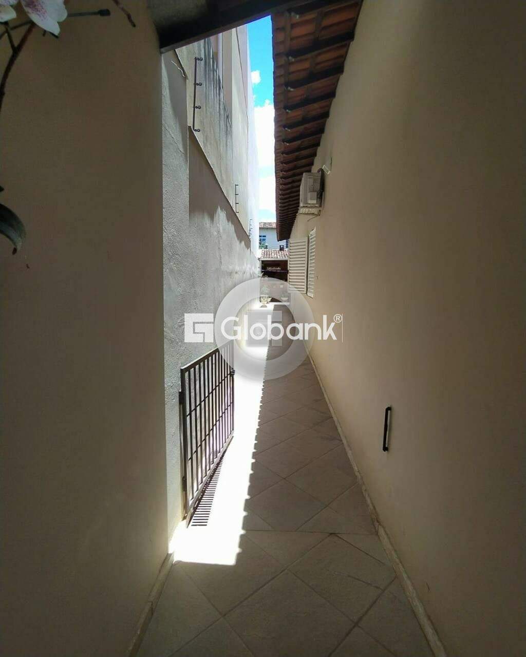 Casa 5 quartos à venda Vila Mauricéia 360m² Montes Claros MG: Foto 24 | Foto_migracao | 17