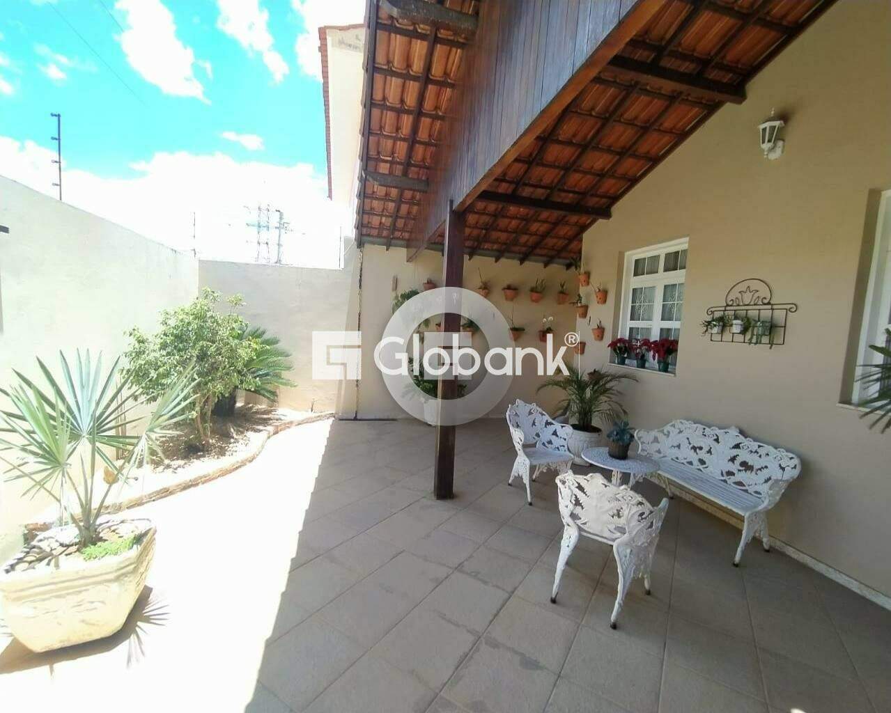 Casa 5 quartos à venda Vila Mauricéia 360m² Montes Claros MG: Foto 23 | Foto_migracao | 2