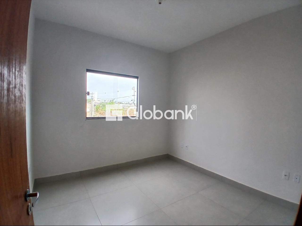 Apartamento 3 quartos à venda Loteamento Novo Jaraguá 79,17m² Montes Claros MG: 