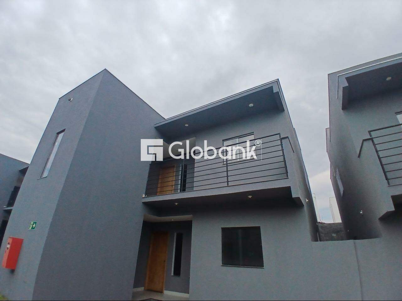 Apartamento 3 quartos à venda Loteamento Novo Jaraguá 79,17m² Montes Claros MG: 