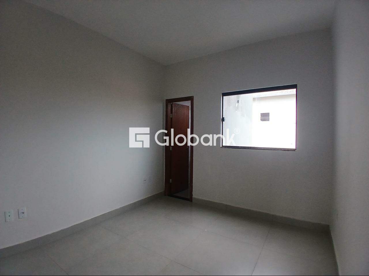 Apartamento 3 quartos à venda Loteamento Novo Jaraguá 79,17m² Montes Claros MG: