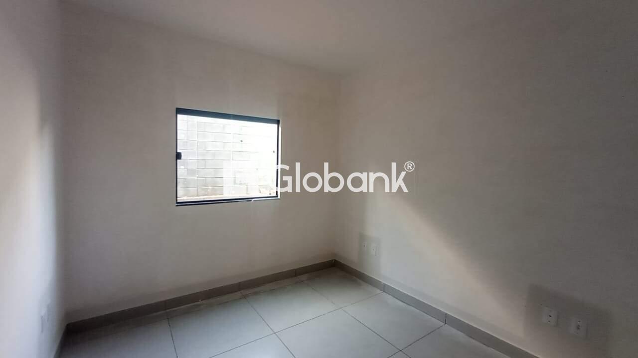 Apartamento 2 quartos à venda Loteamento Novo Jaraguá 75m² Montes Claros MG: Quarto 1