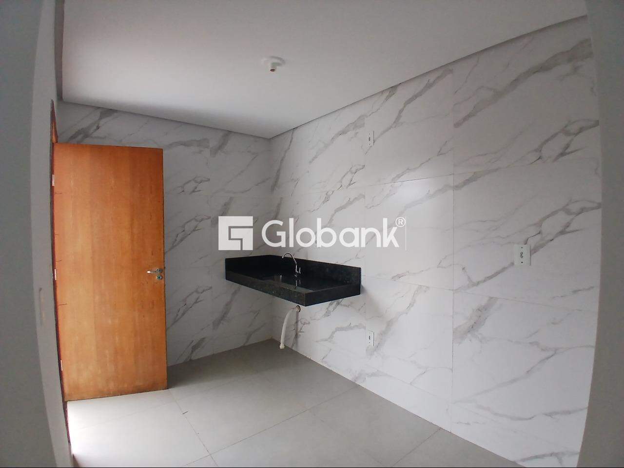 Apartamento 3 quartos à venda Loteamento Novo Jaraguá 89,47m² Montes Claros MG: 