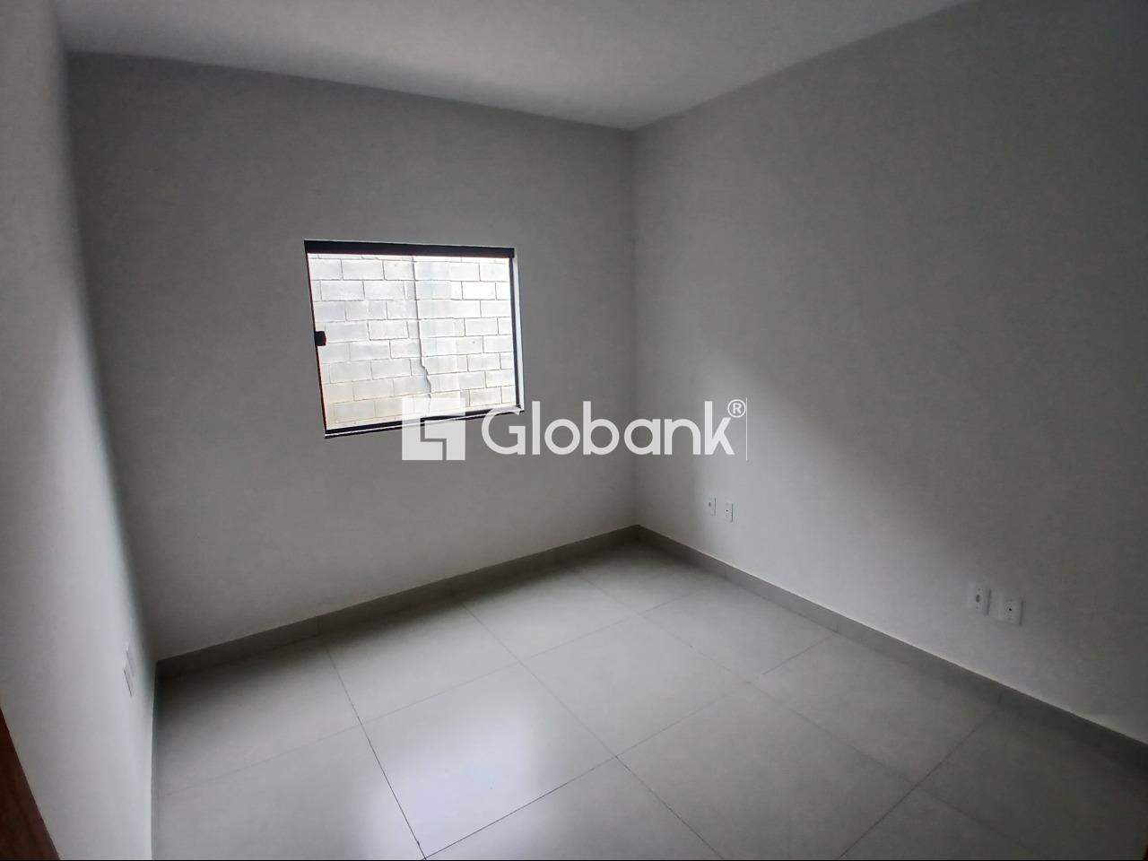 Apartamento 3 quartos à venda Loteamento Novo Jaraguá 89,47m² Montes Claros MG: 
