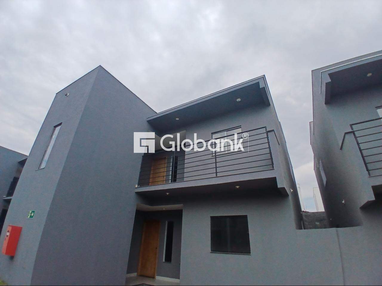 Apartamento 3 quartos à venda Loteamento Novo Jaraguá 79,17m² Montes Claros MG: 