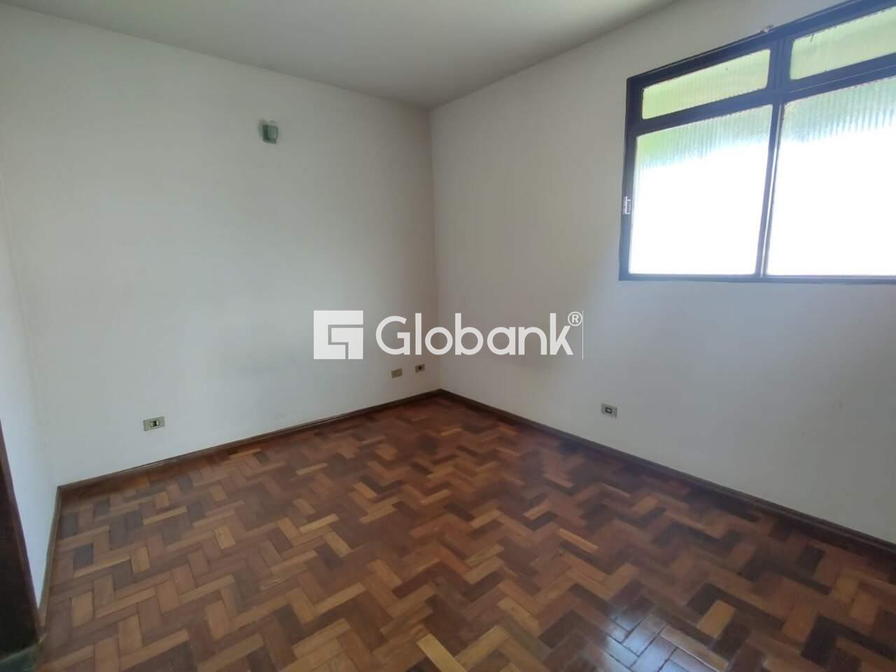 Apartamento 3 quartos à venda Centro 90m² Montes Claros MG: Quarto