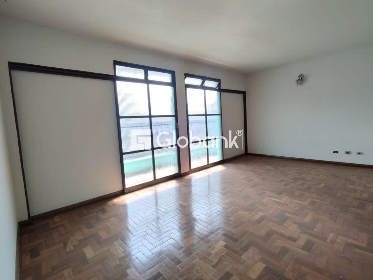 Apartamento 3 quartos à venda Centro 90m² Montes Claros MG: Sala