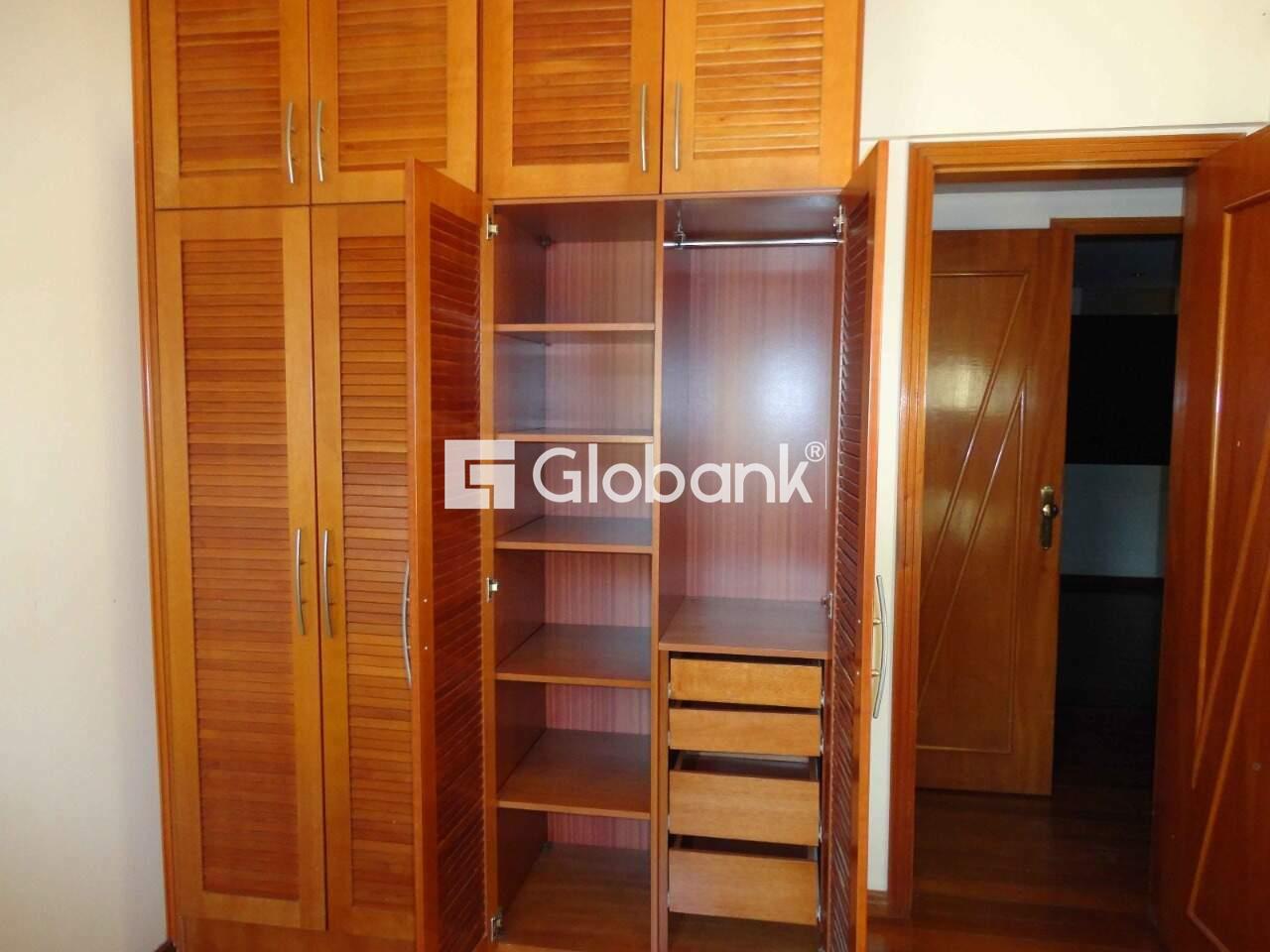 Apartamento 3 quartos à venda Centro 0m² Montes Claros MG: DORMIT RIO