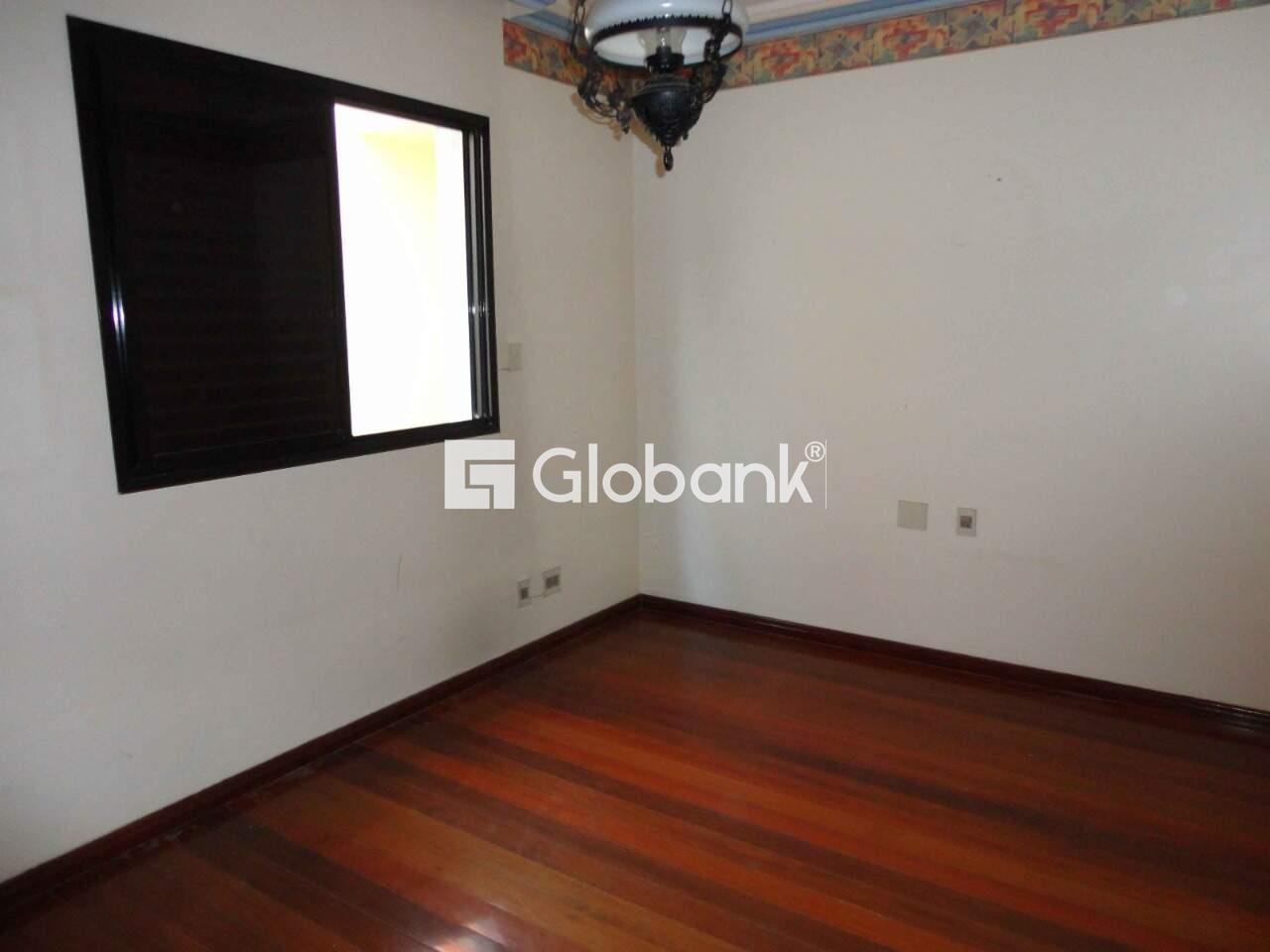 Apartamento 3 quartos à venda Centro 0m² Montes Claros MG: DORMIT RIO