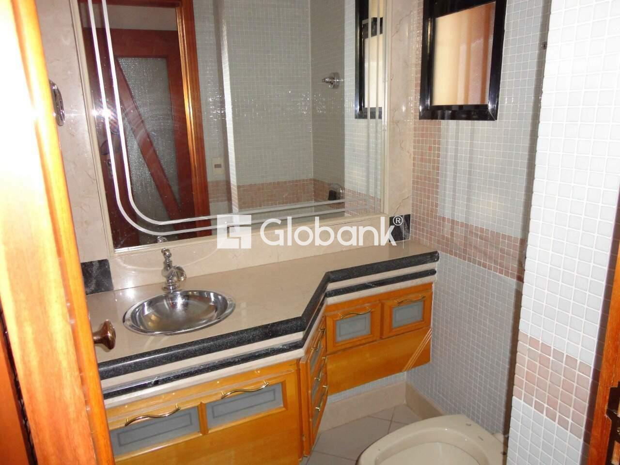 Apartamento 3 quartos à venda Centro 0m² Montes Claros MG: SU TE