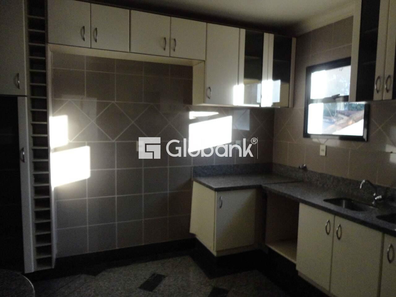 Apartamento 3 quartos à venda Centro 0m² Montes Claros MG: 