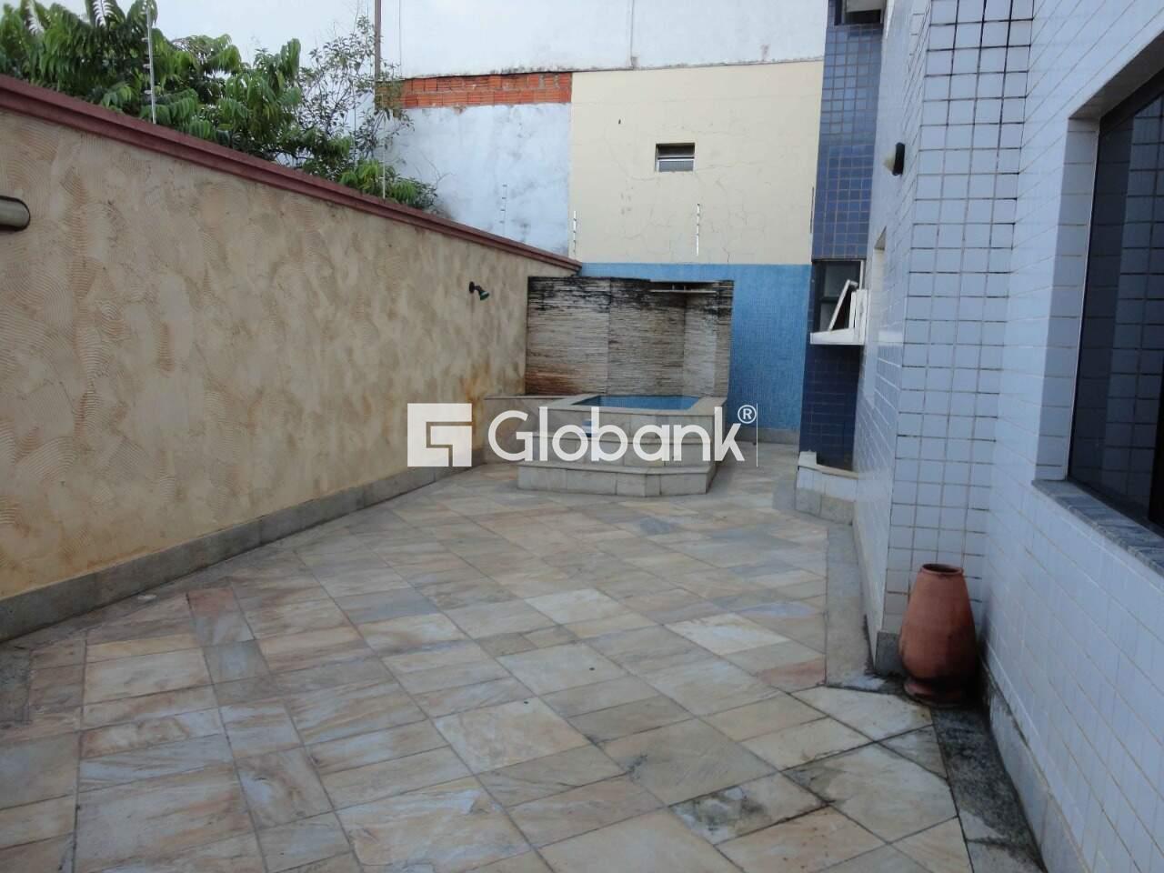 Apartamento 3 quartos à venda Centro 0m² Montes Claros MG: REA PRIVATVA