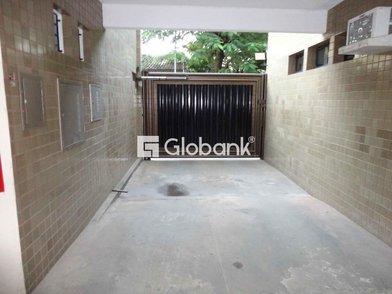 Apartamento 3 quartos à venda Centro 0m² Montes Claros MG: PORT O ELETR NCO